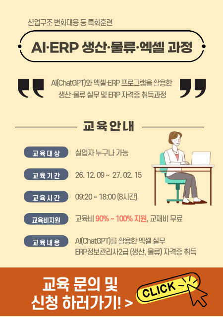 69b14cd22caa5a7cf99a8577f5e5bd8f_1789354878_1137.png