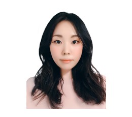 이혜진