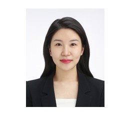 김소정