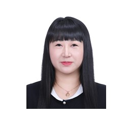 노선희