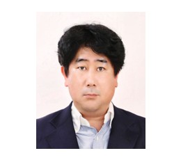 이동은
