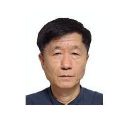 변광석